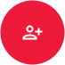 asdadad