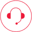 contact icon