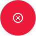 asdadad