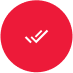 asdadad