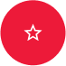 asdadad
