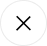 Back Button